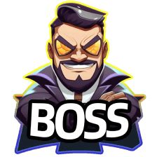 phlboss17