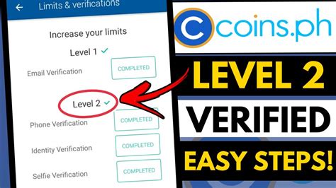 phverified