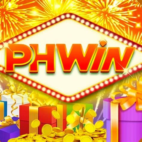 phwin..com