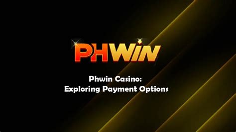 phwin.ap