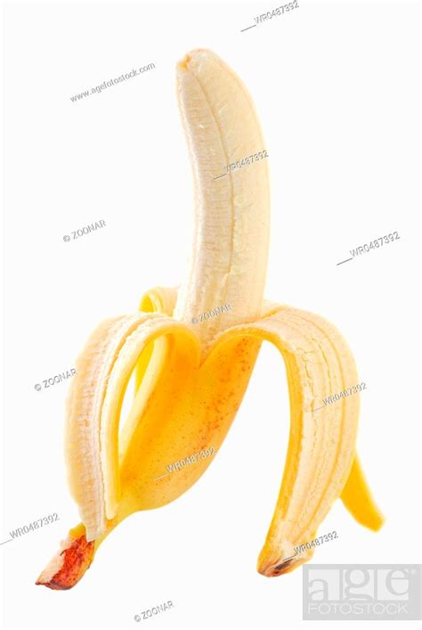 pillbanana
