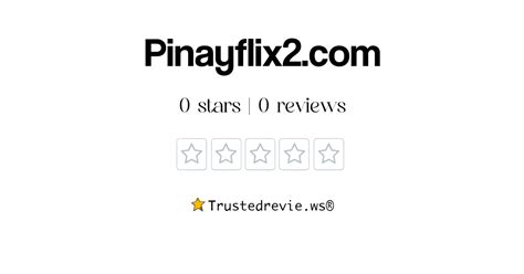 pinaflix2.com