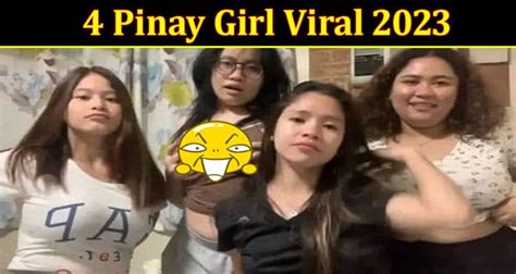 pinay+sex+scandal+2023