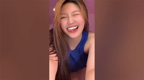 pinayflexvip
