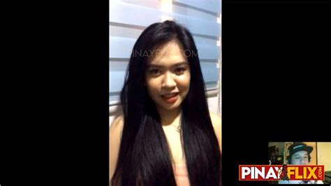 pinayflix.me
