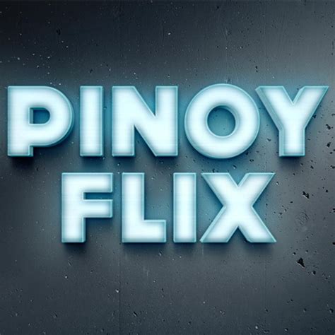 pinayflix1..com