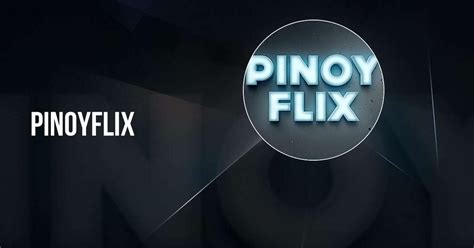 pinayflix1.fom