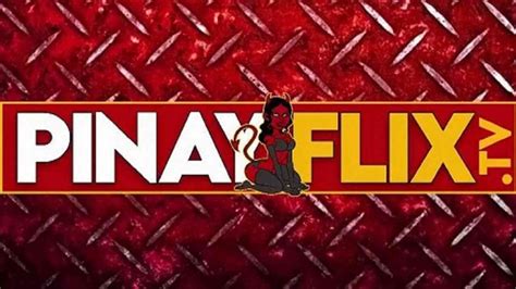 pinayflix1