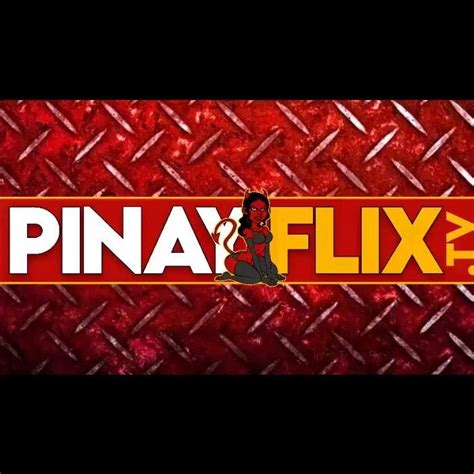 pinayflixpor