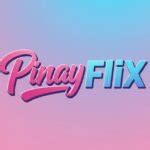 pinayflixpremium
