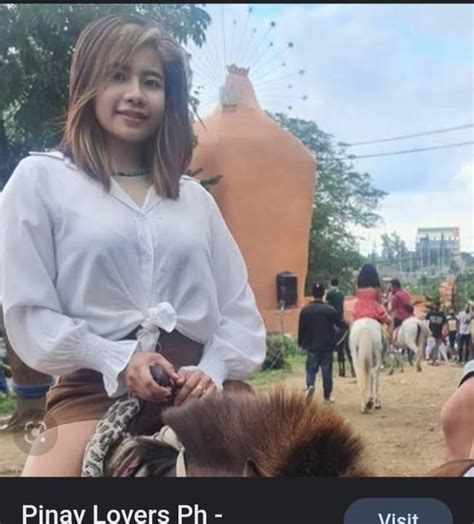 pinayloversph