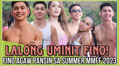 pinaypahubad