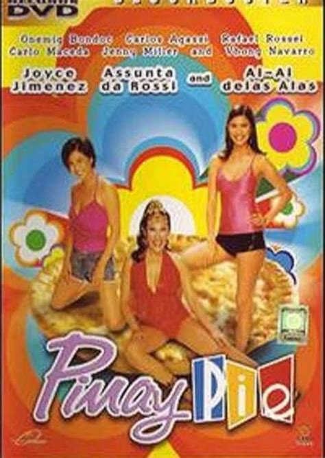 pinaypie.bet