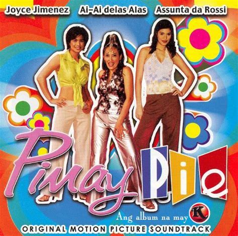 pinaypie.com.welcome