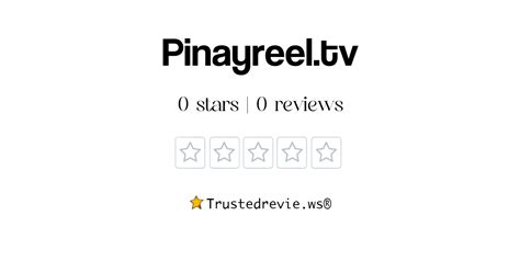 pinayreel.tvv