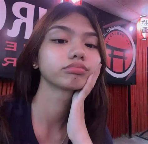 pinayreeltb