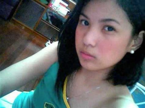 pinaysex.net