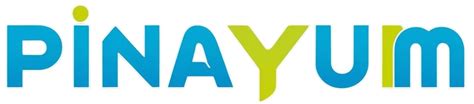 pinayum