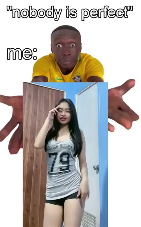 pinayum.oeg