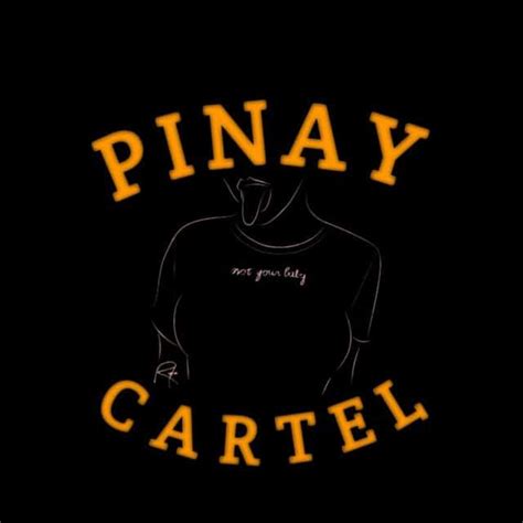 pinayxartel