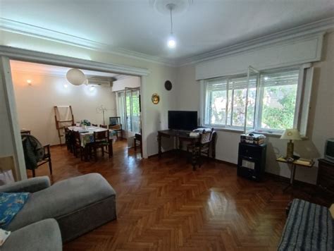 piso123