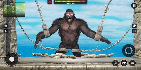 playgorillagames.com.