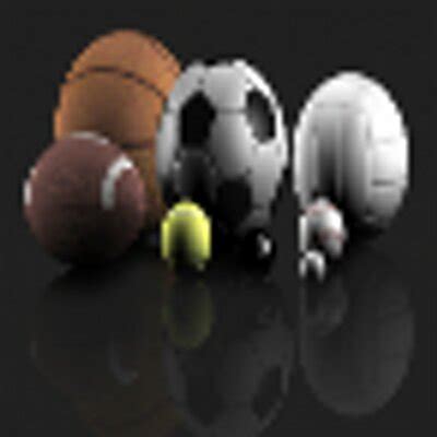 playsports365
