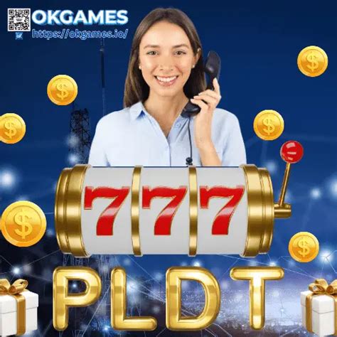 pldt777slot