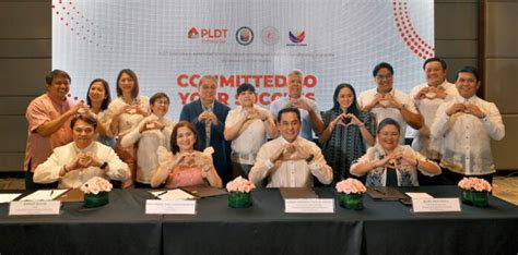 pldt888