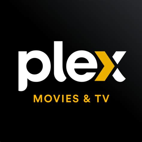 plebx