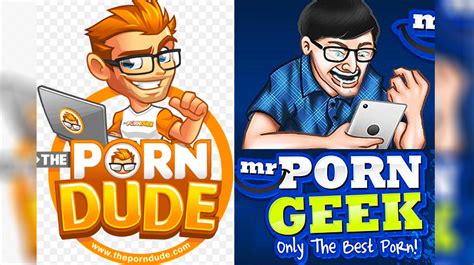 poendude