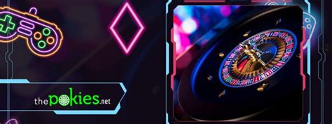 pokiesnet