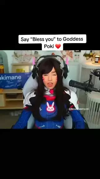 pokioverfamily