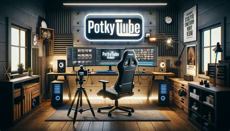 porkytube.com
