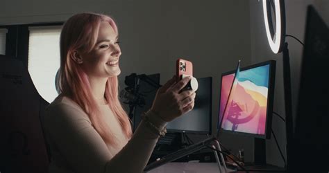 pornqub