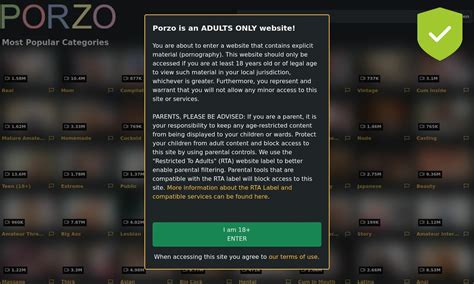 porzo.com