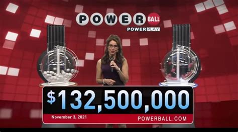 powerball39