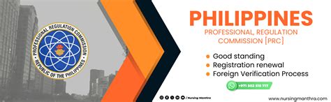 prc.gov.ph.renewal