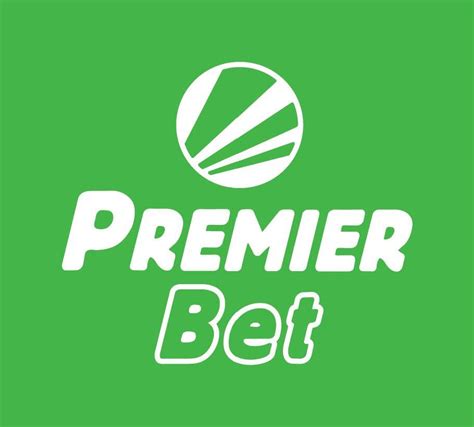 primerbet
