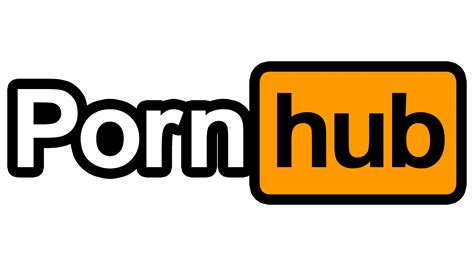 pronhub.clm
