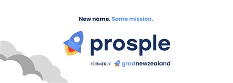 prosple