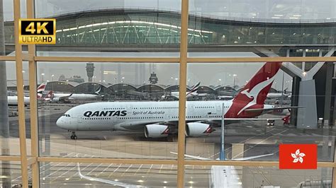 qf128