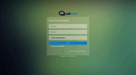 qualimed.peoplecore