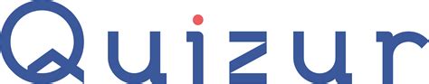 quizut