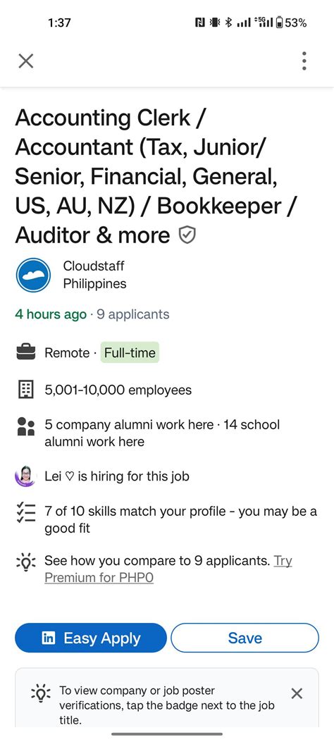 r/accountingph
