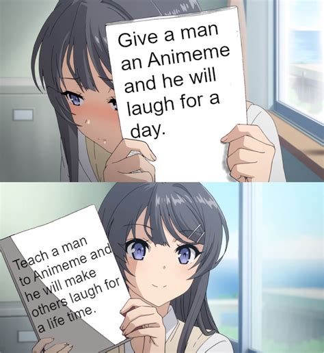 r/anime