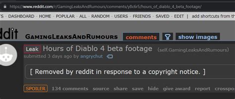 r/gamingleaksandrumours