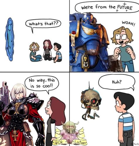 r/grimdank