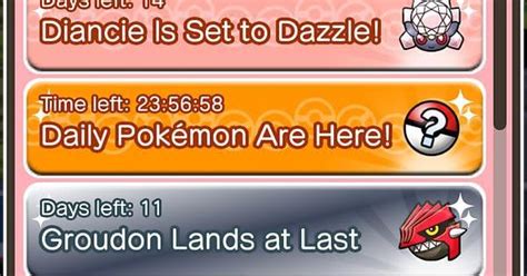 r/pokemonshuffle