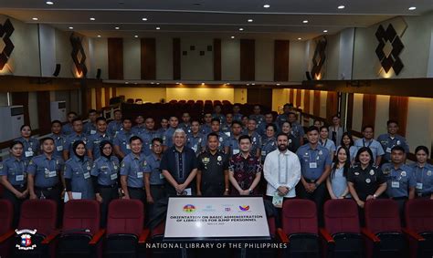 r3.bjmp.gov.ph.